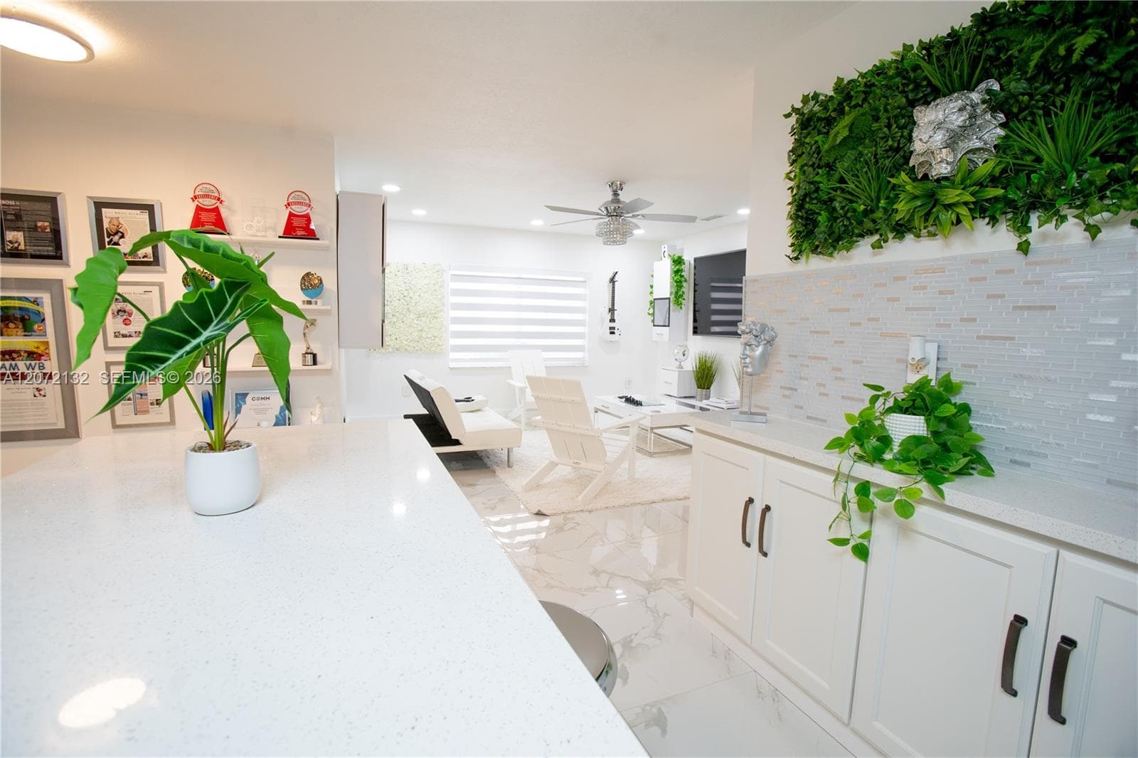 942 NW 133rd Ct, Miami, FL 33182 — zdjęcie 2
