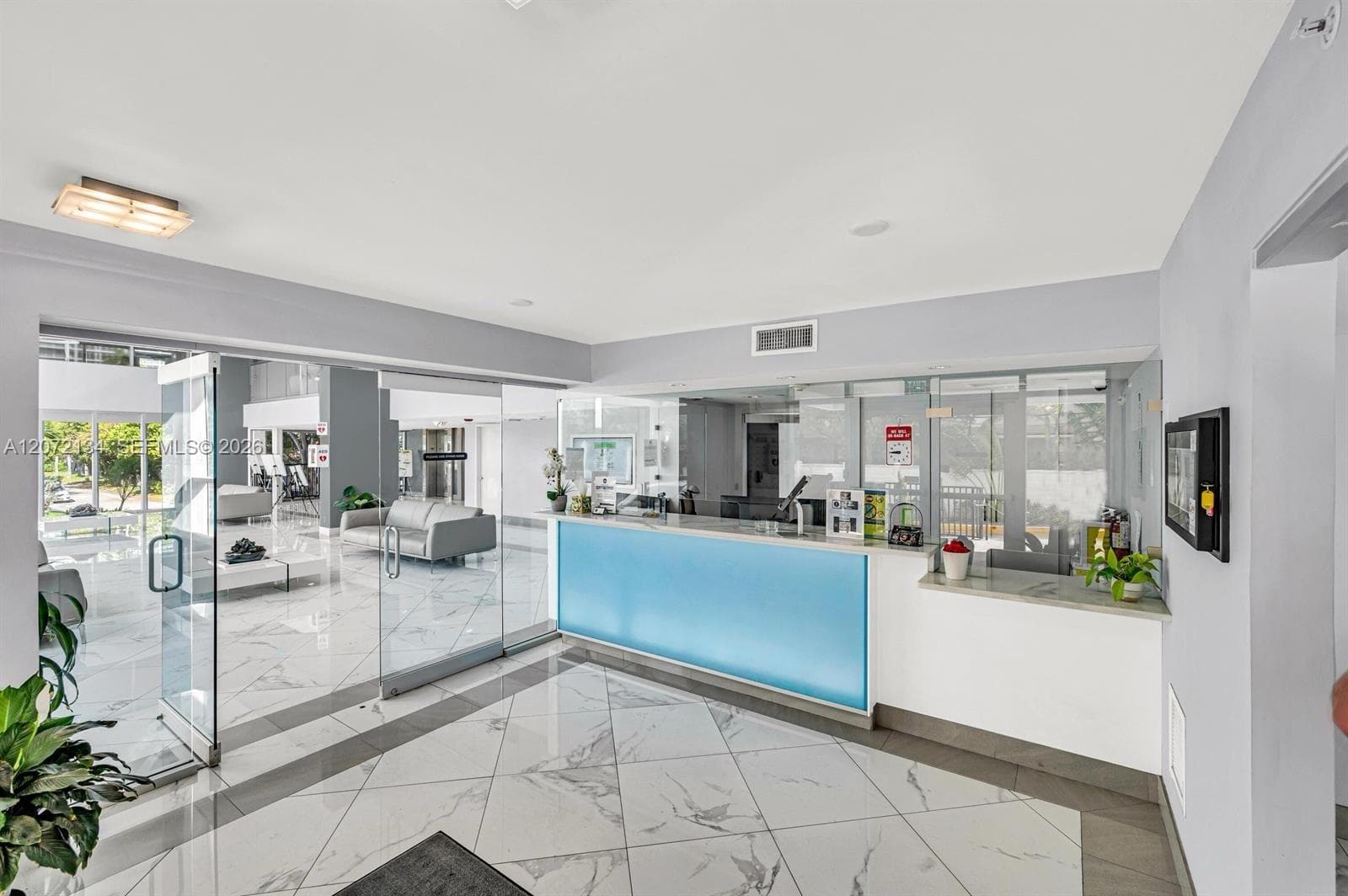 525 N Ocean Blvd # 515, Pompano Beach, FL 33062 — zdjęcie 3