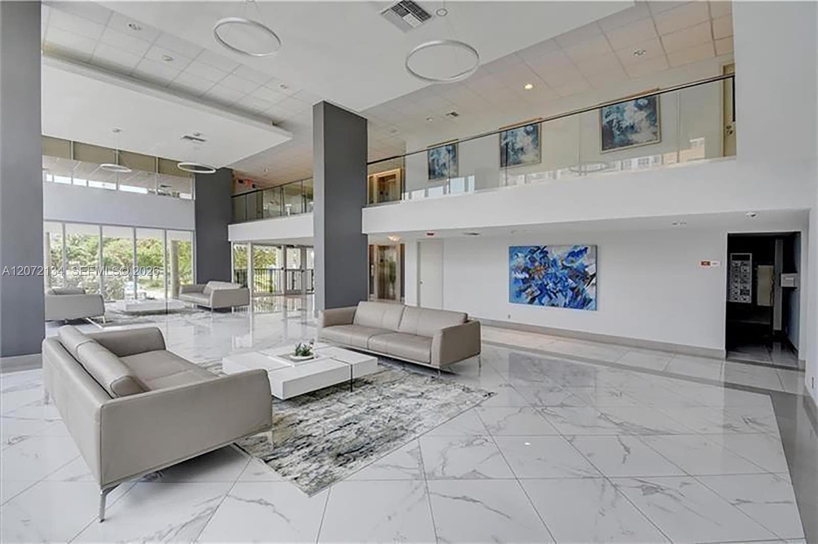 525 N Ocean Blvd # 515, Pompano Beach, FL 33062 — zdjęcie 5