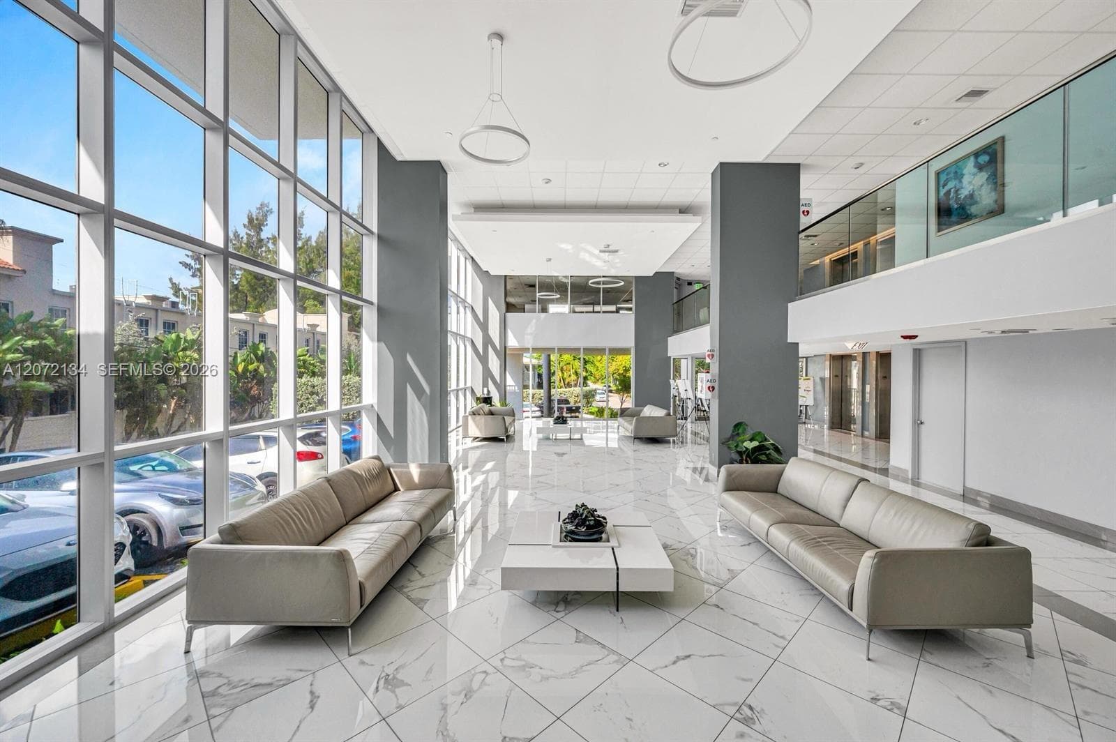 525 N Ocean Blvd # 515, Pompano Beach, FL 33062 — zdjęcie 4