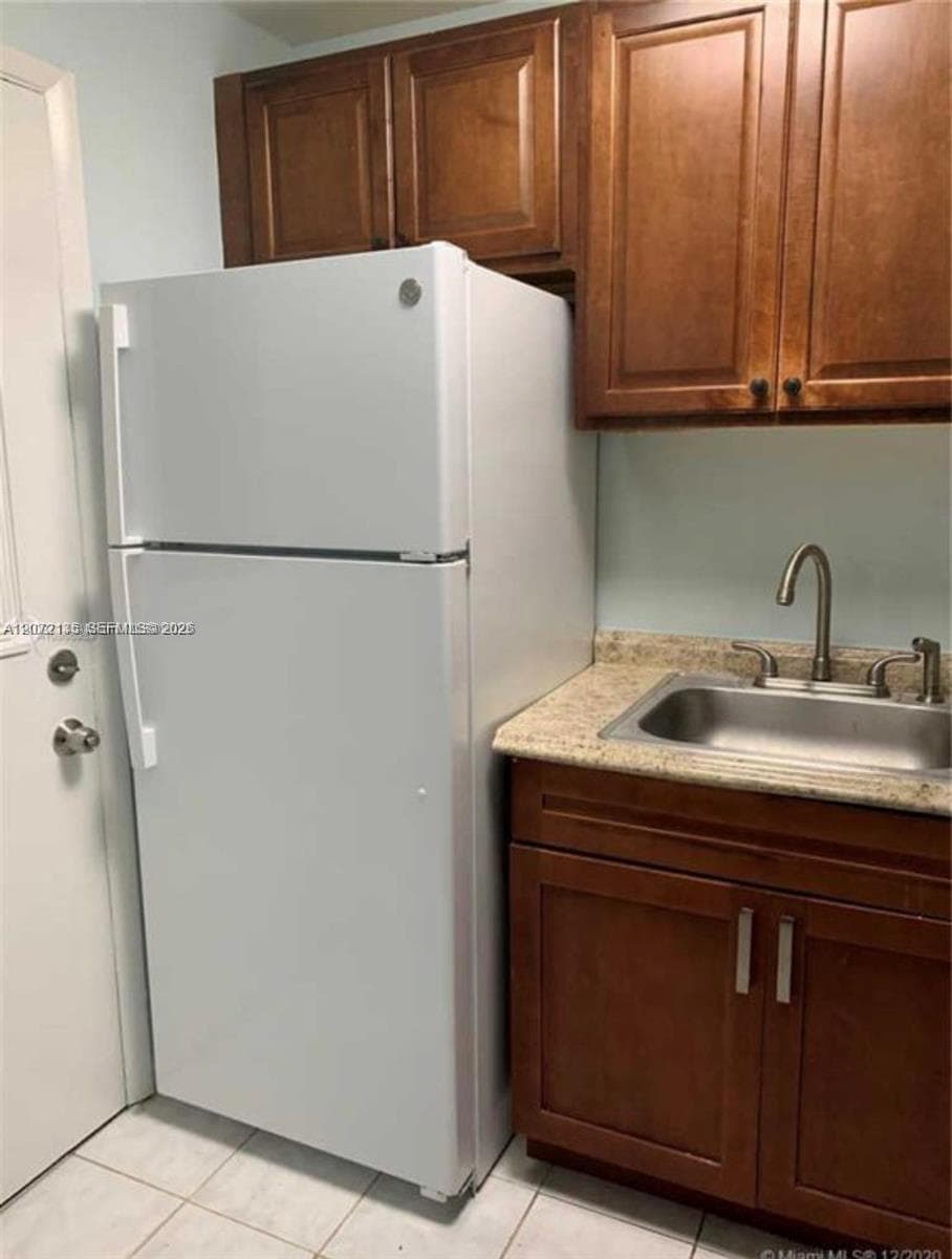241 SE 9th Ave # 109, Pompano Beach, FL 33060 — zdjęcie 3