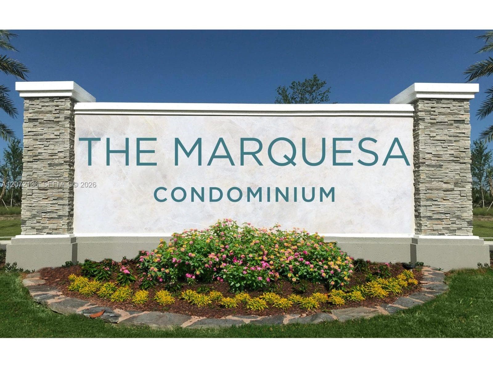 220 SW 116th Ave # 15105, Pembroke Pines, FL 33025 — zdjęcie 2
