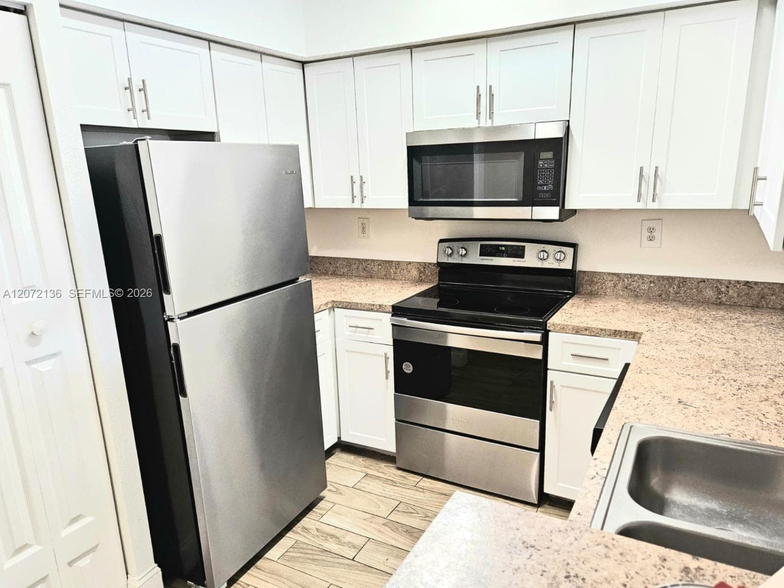 220 SW 116th Ave # 15105, Pembroke Pines, FL 33025 — zdjęcie 3