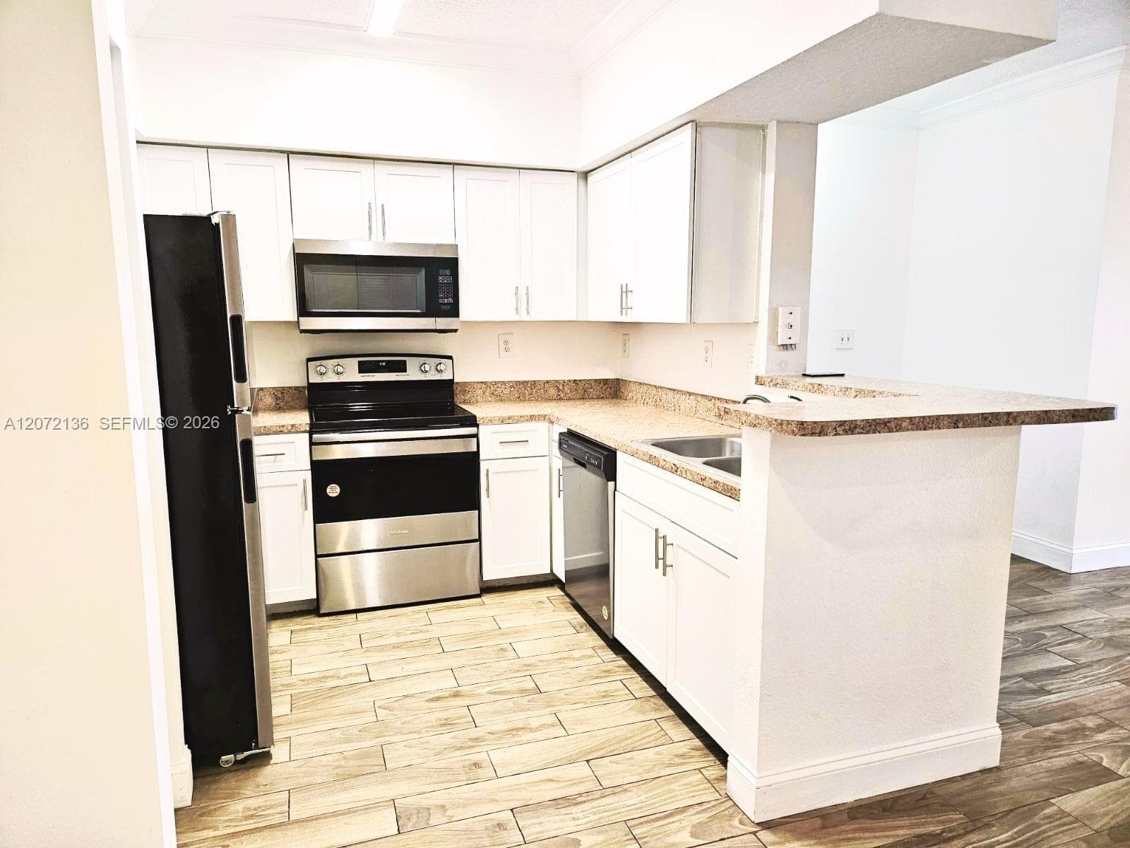 220 SW 116th Ave # 15105, Pembroke Pines, FL 33025
