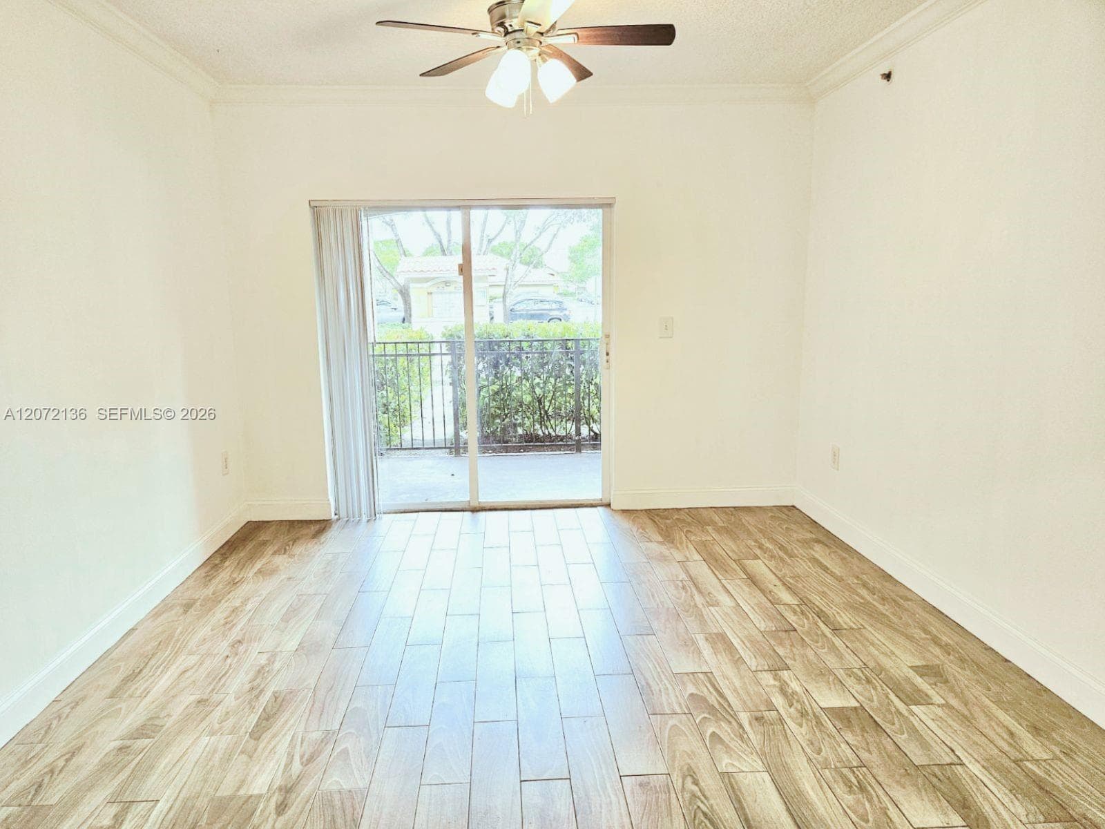 220 SW 116th Ave # 15105, Pembroke Pines, FL 33025 — zdjęcie 5