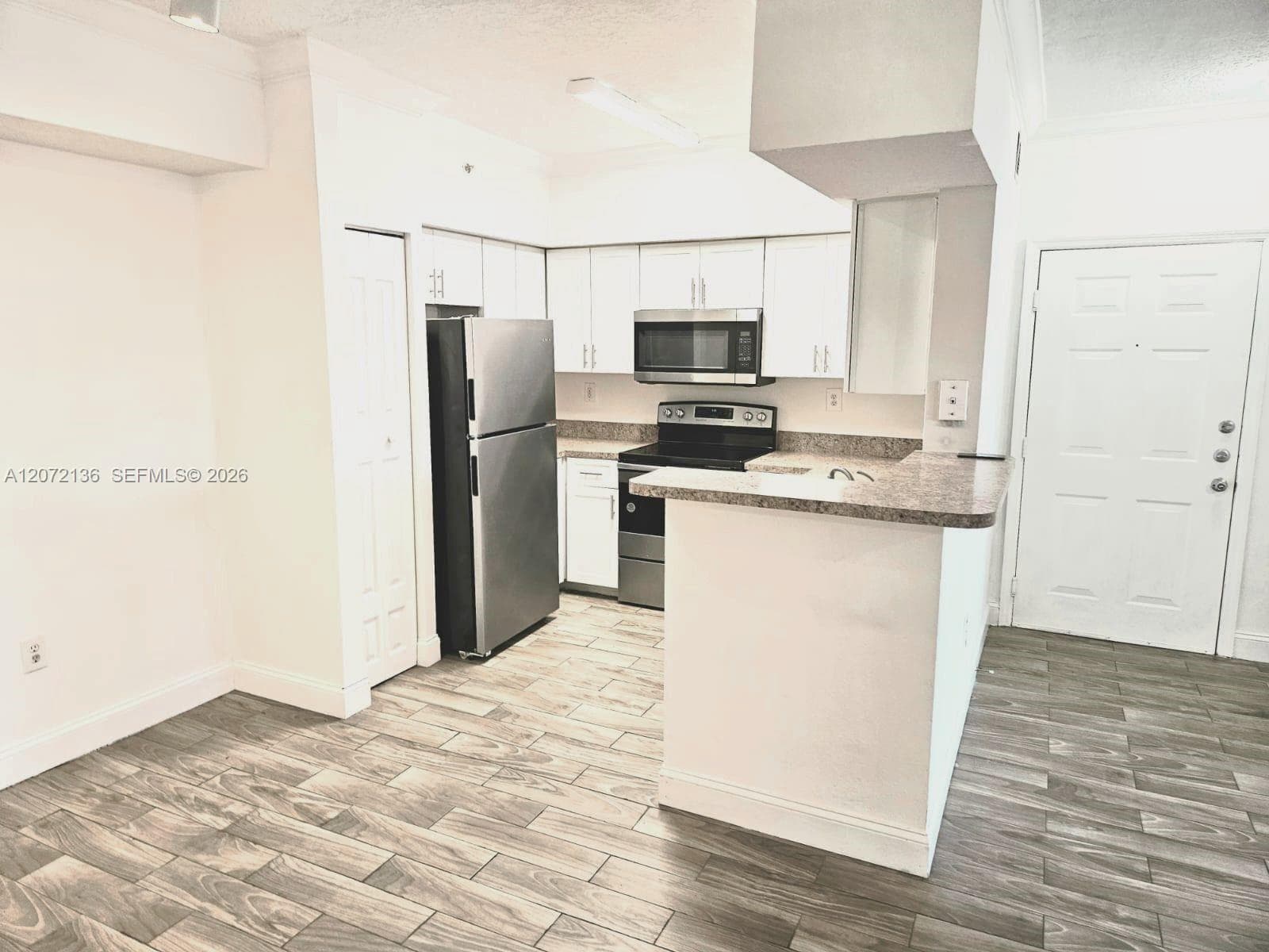 220 SW 116th Ave # 15105, Pembroke Pines, FL 33025 — zdjęcie 4