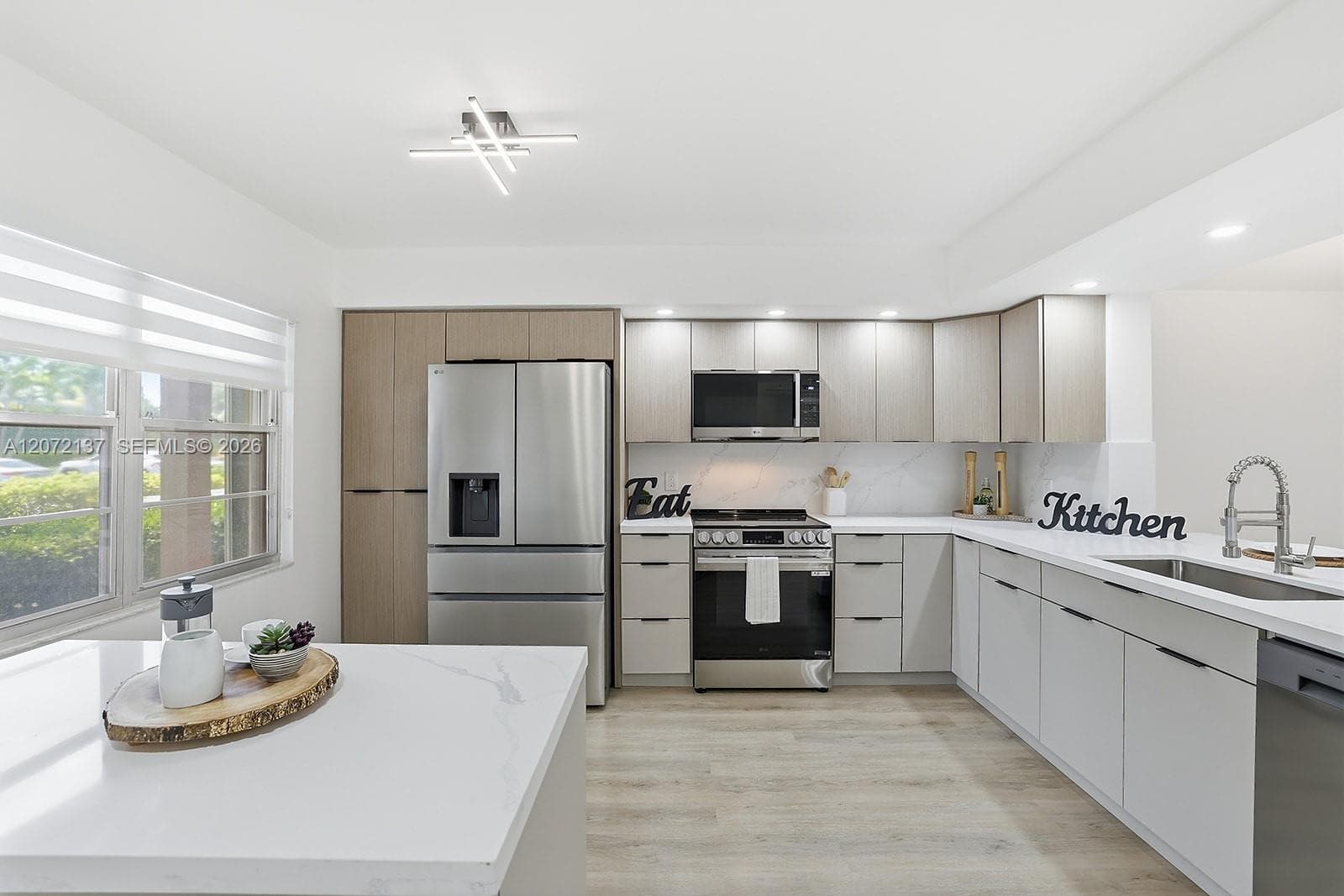 300 SW 130th Ter # 110B, Pembroke Pines, FL 33027 — zdjęcie 3
