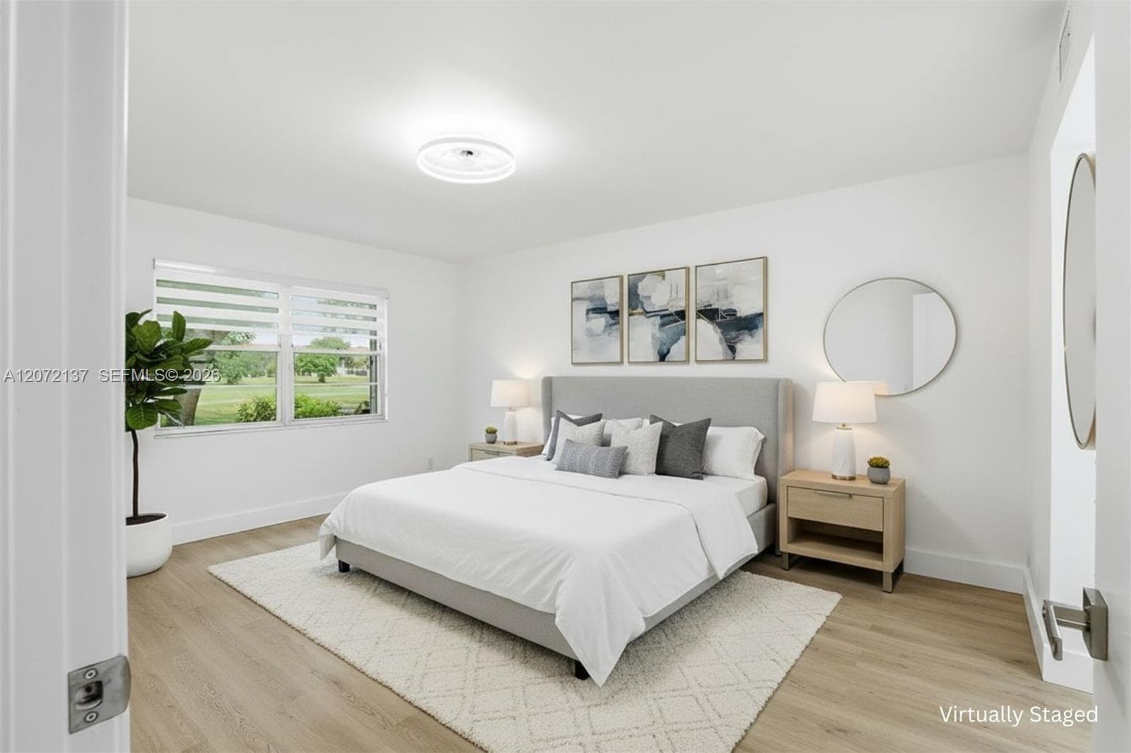 300 SW 130th Ter # 110B, Pembroke Pines, FL 33027 — zdjęcie 5
