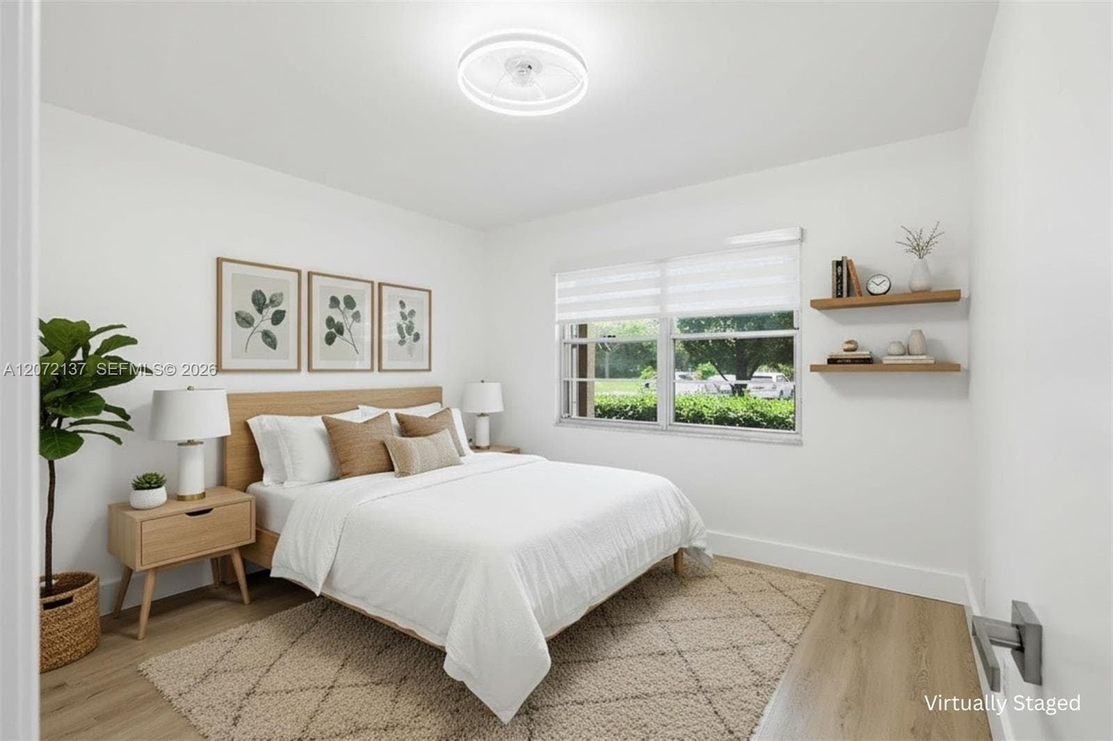 300 SW 130th Ter # 110B, Pembroke Pines, FL 33027 — zdjęcie 4