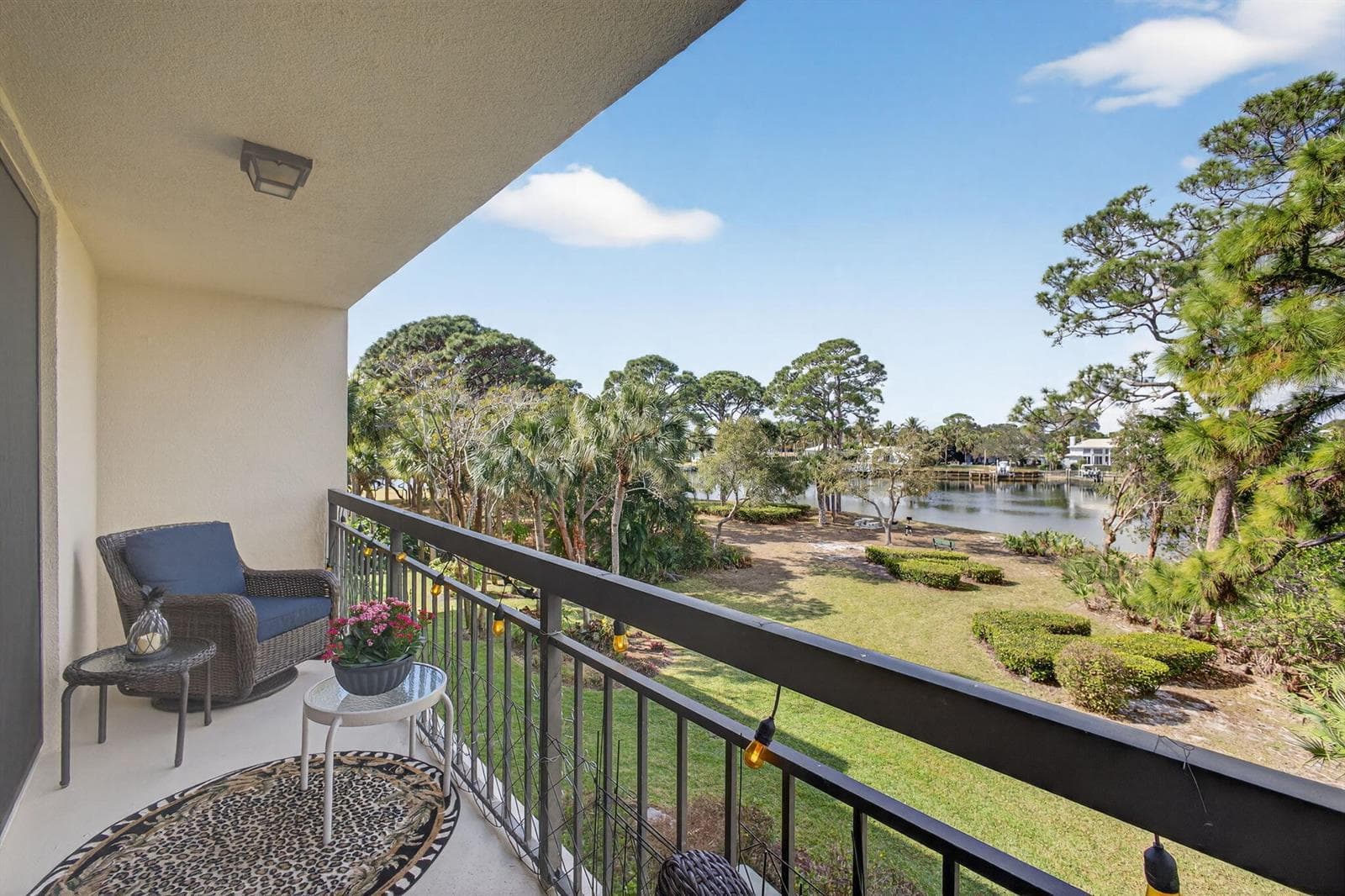 1901 MARINA ISLE Way # 304, Jupiter, FL 33477 — zdjęcie 3