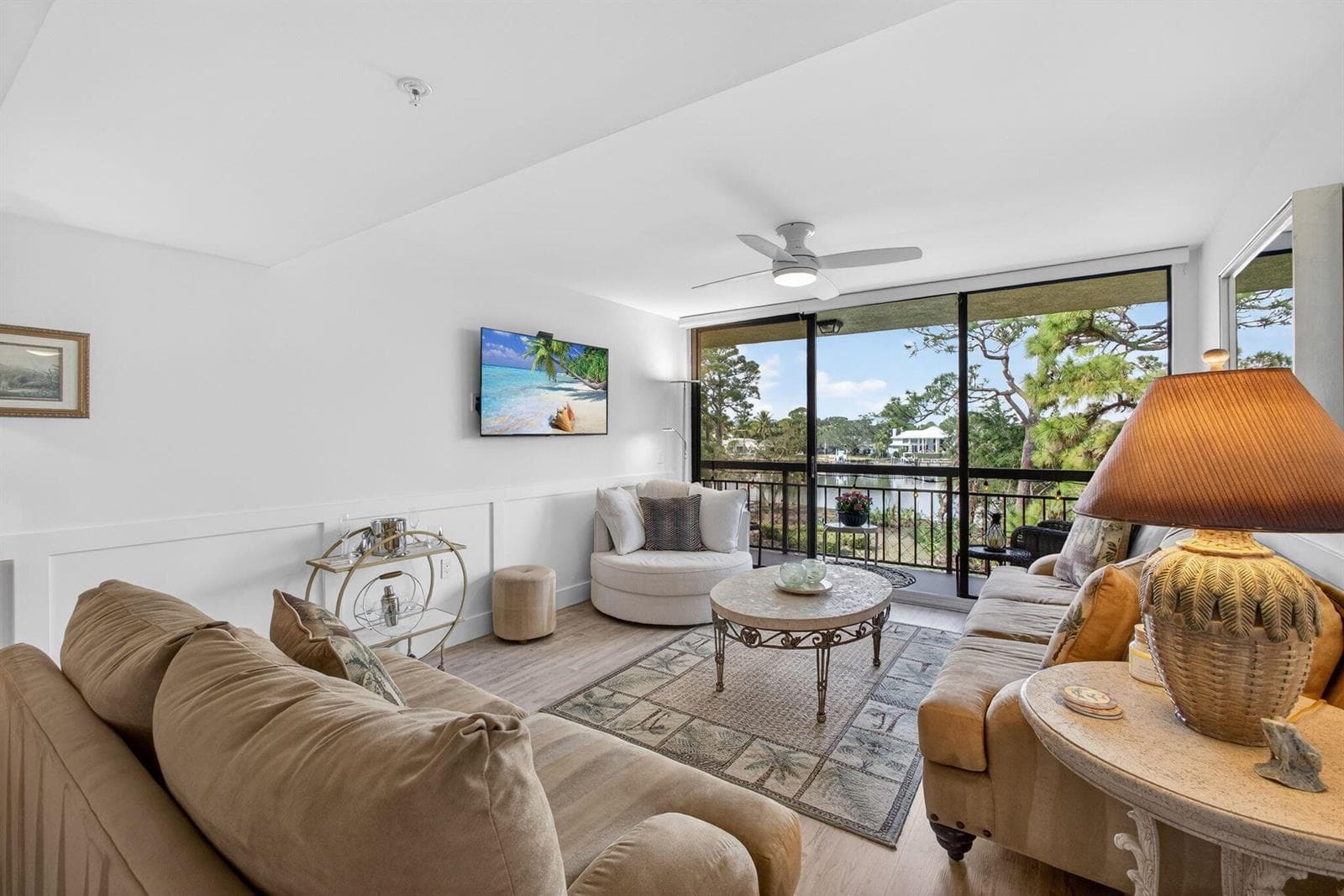 1901 MARINA ISLE Way # 304, Jupiter, FL 33477 — zdjęcie 5