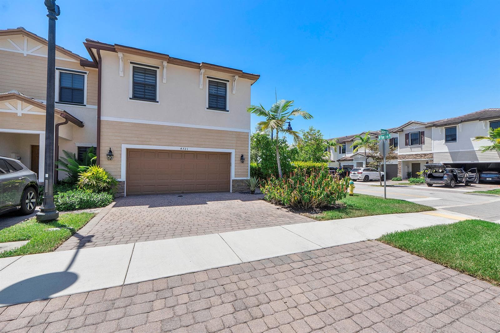 4721 Santa Cruz Way, Davie, FL 33314 — zdjęcie 3