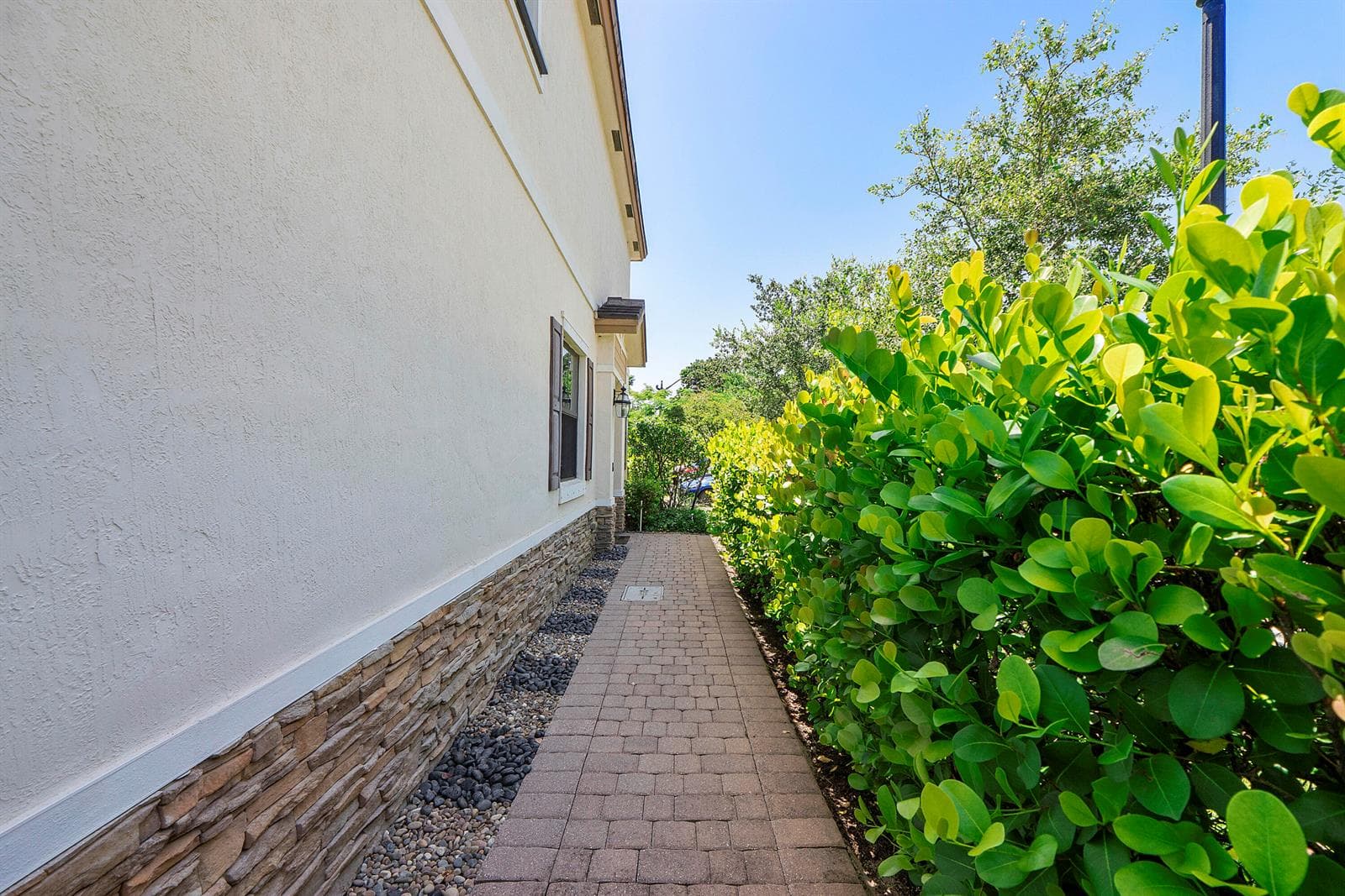 4721 Santa Cruz Way, Davie, FL 33314 — zdjęcie 5