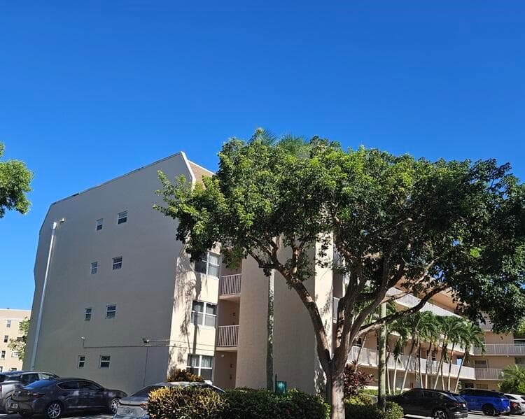 10414 NW 24TH Place # 404, Sunrise, FL 33322 — zdjęcie 3