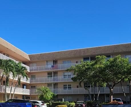 10414 NW 24TH Place # 404, Sunrise, FL 33322 — zdjęcie 4