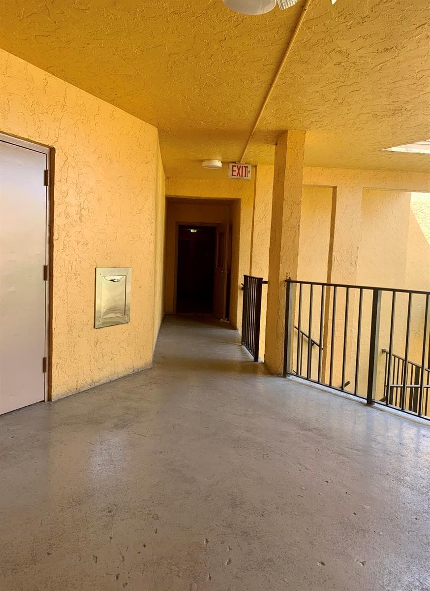 4364 NW 9TH Avenue # 15-3B, Deerfield Beach, FL 33064 — zdjęcie 2