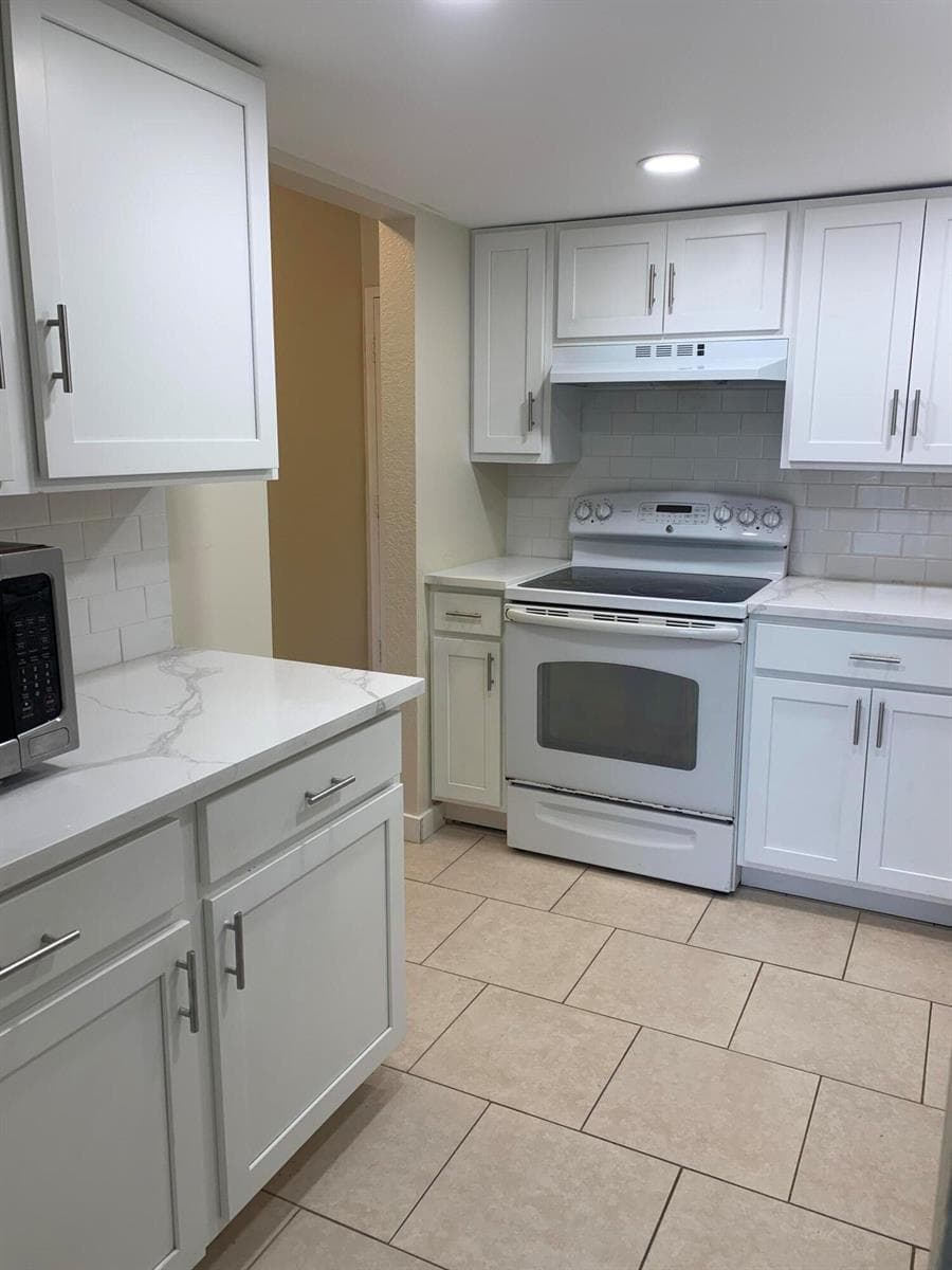 4364 NW 9TH Avenue # 15-3B, Deerfield Beach, FL 33064 — zdjęcie 5