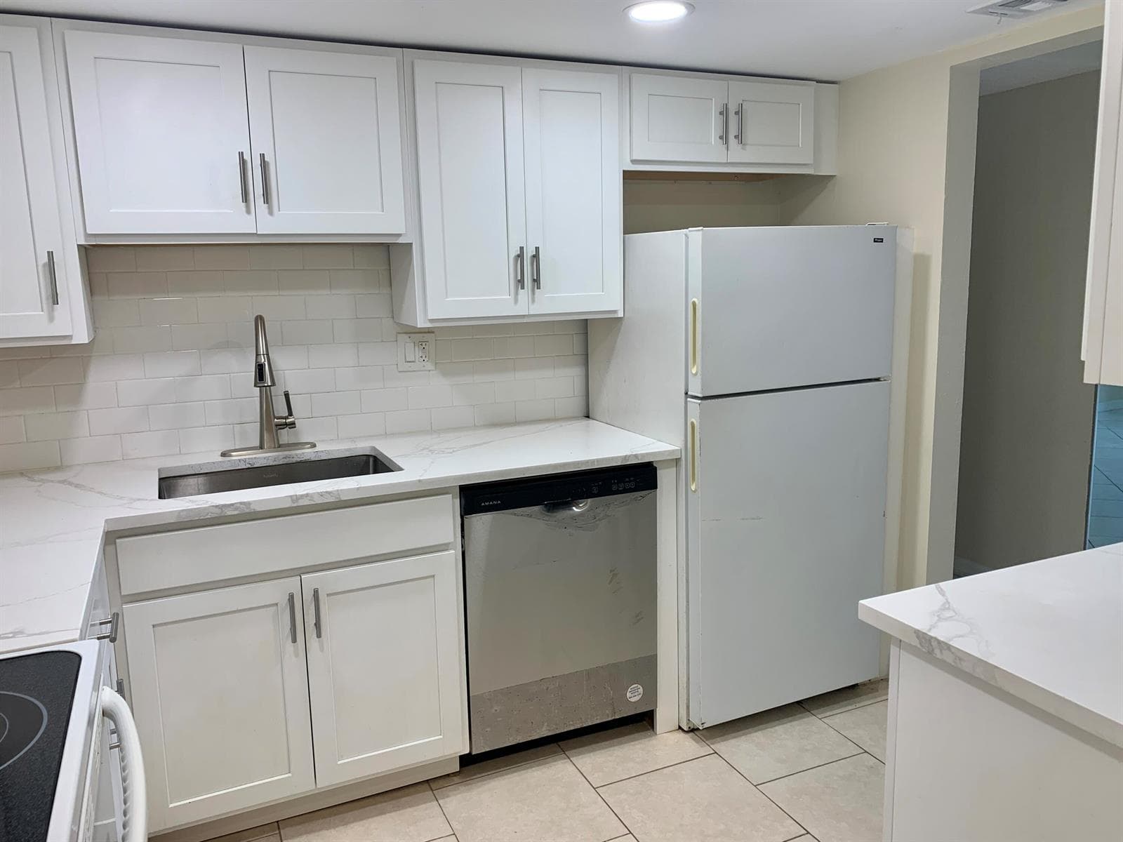 4364 NW 9TH Avenue # 15-3B, Deerfield Beach, FL 33064 — zdjęcie 4