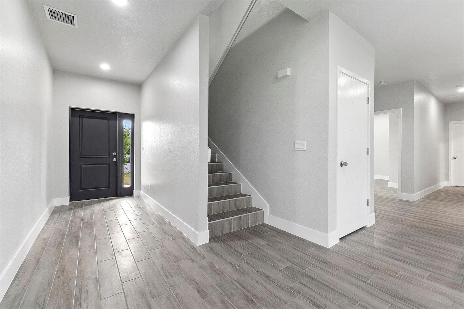 1351 SW Don Court, Port St. Lucie, FL 34953 — zdjęcie 2