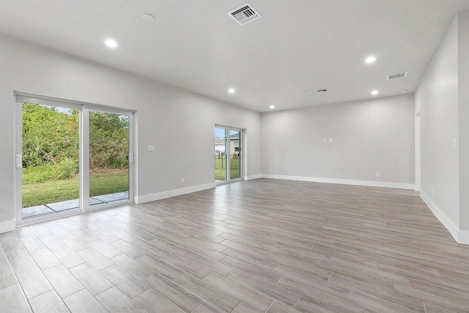 1351 SW Don Court, Port St. Lucie, FL 34953 — zdjęcie 3