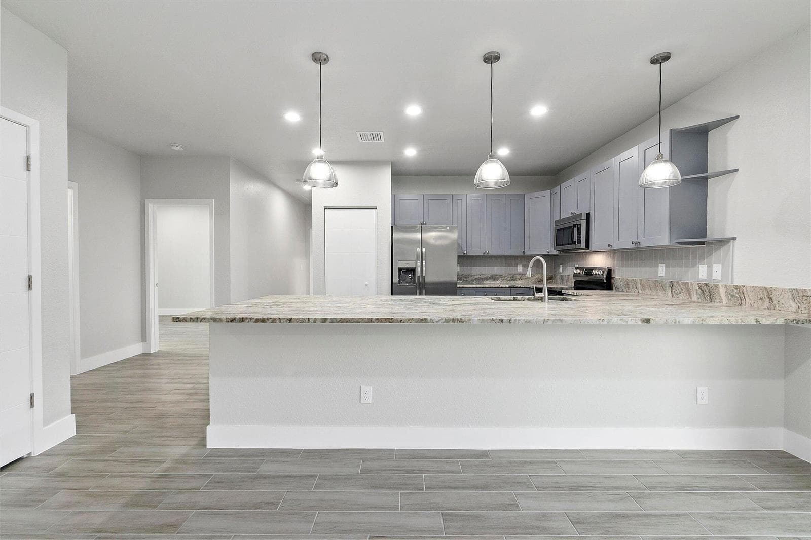 1351 SW Don Court, Port St. Lucie, FL 34953 — zdjęcie 5
