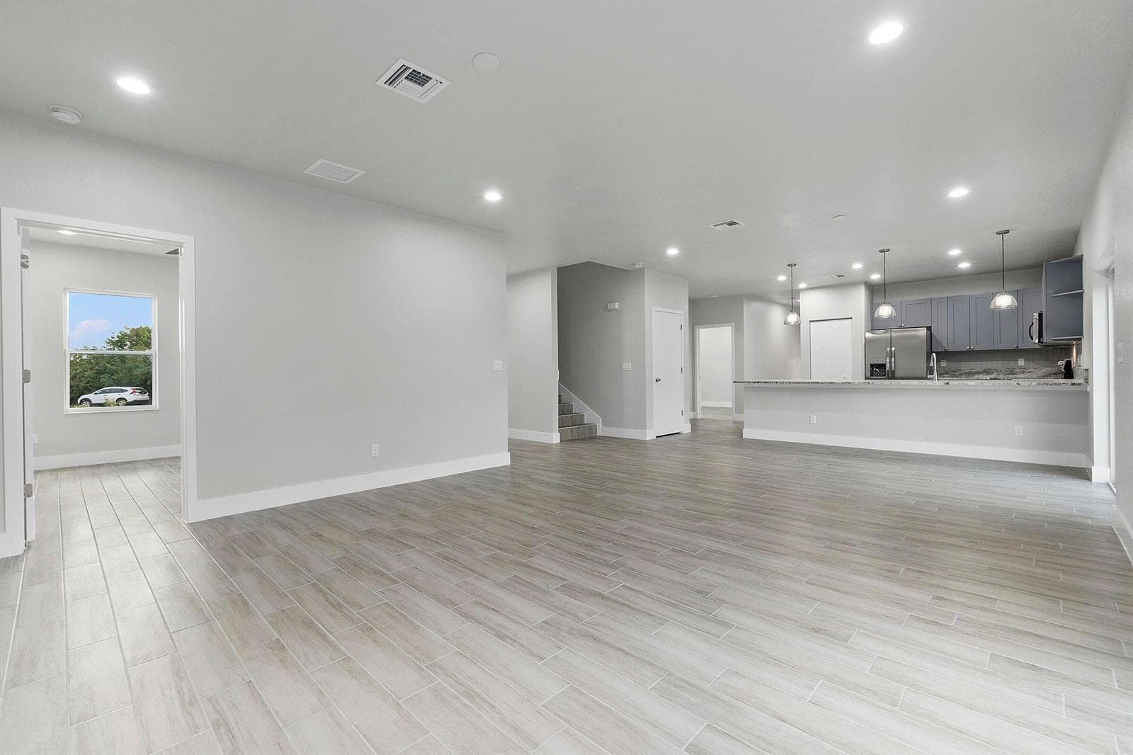 1351 SW Don Court, Port St. Lucie, FL 34953 — zdjęcie 4