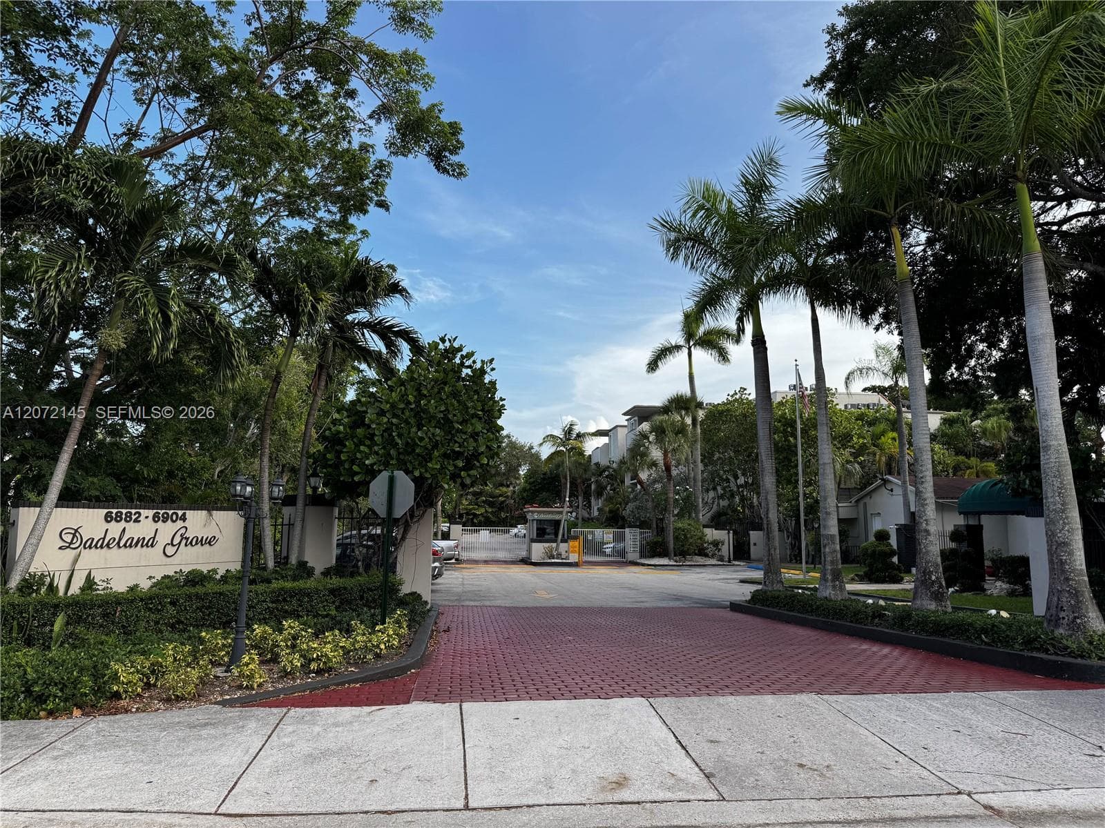 6900 N Kendall Dr # A403, Pinecrest, FL 33156 — zdjęcie 2
