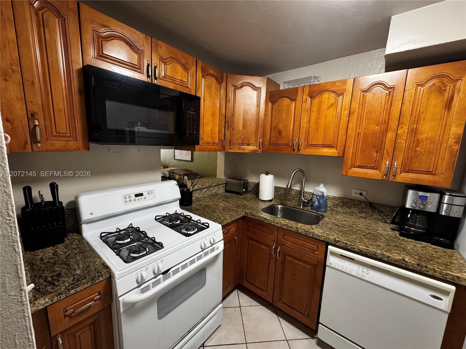 6900 N Kendall Dr # A403, Pinecrest, FL 33156 — zdjęcie 3