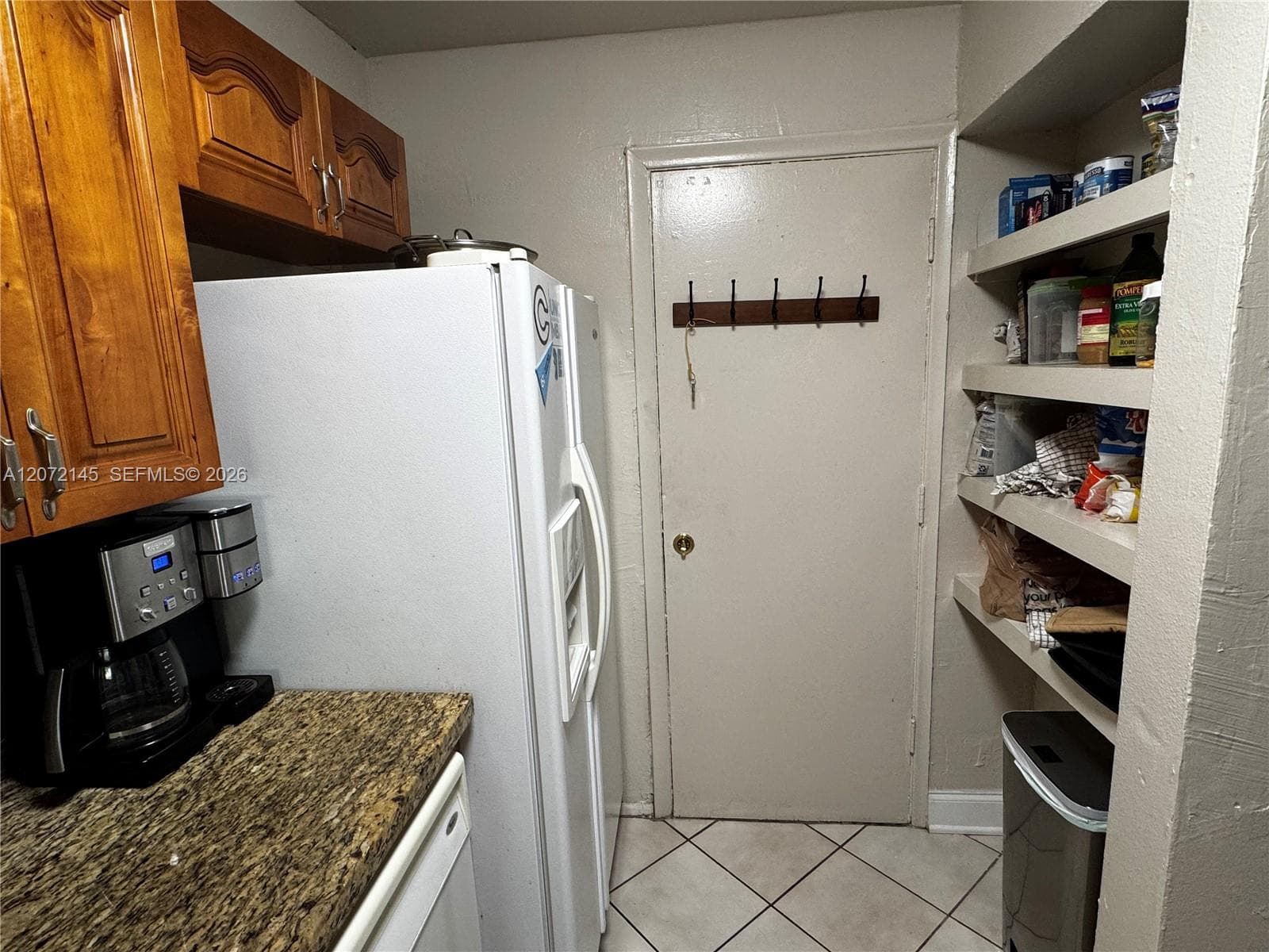 6900 N Kendall Dr # A403, Pinecrest, FL 33156 — zdjęcie 4
