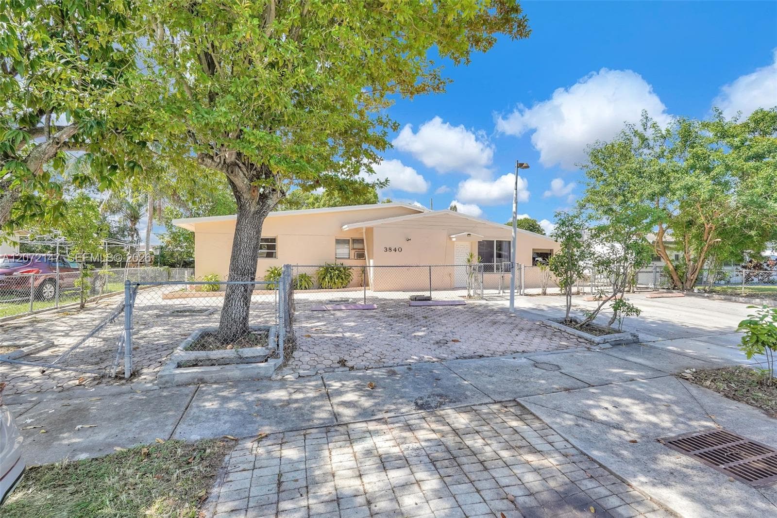 3840 SW 31st Ct, West Park, FL 33023 — zdjęcie 4