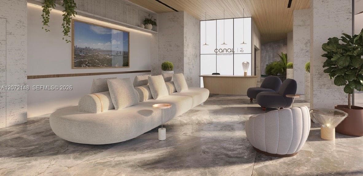 18550 NE 23 Ct # 205, Miami, FL 33180 — zdjęcie 3