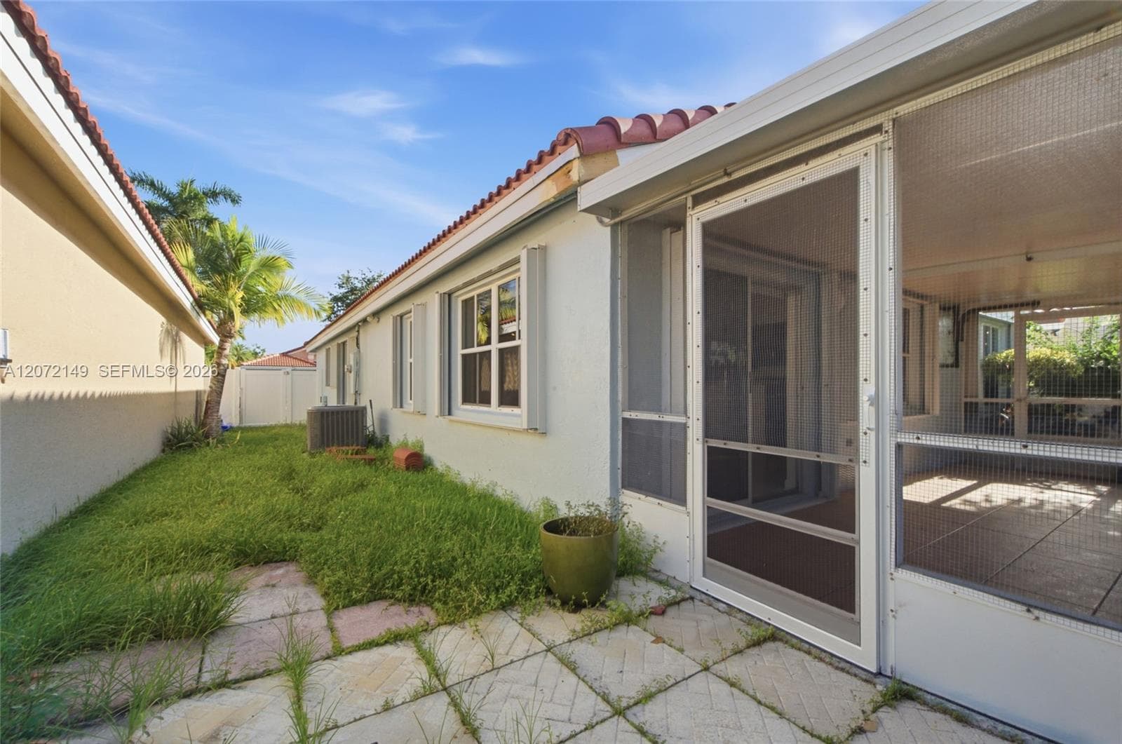 7336 Granada Way, Margate, FL 33063 — zdjęcie 5