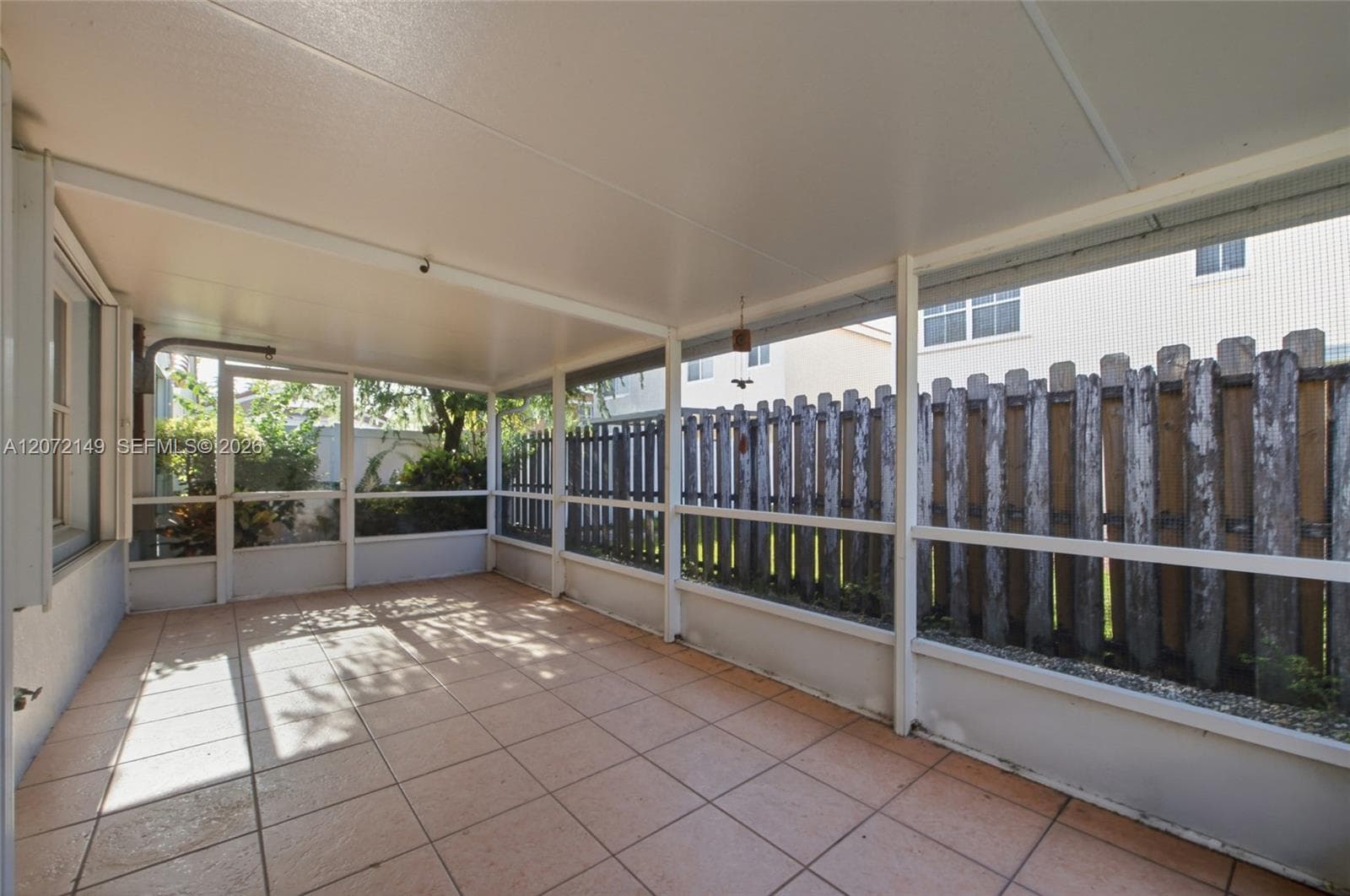 7336 Granada Way, Margate, FL 33063 — zdjęcie 4