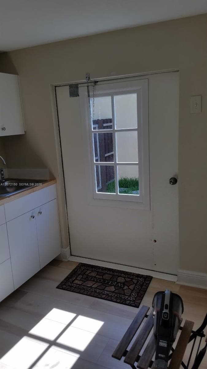 15290 SW 117 terrace # 1, Miami, FL 33196 — zdjęcie 2