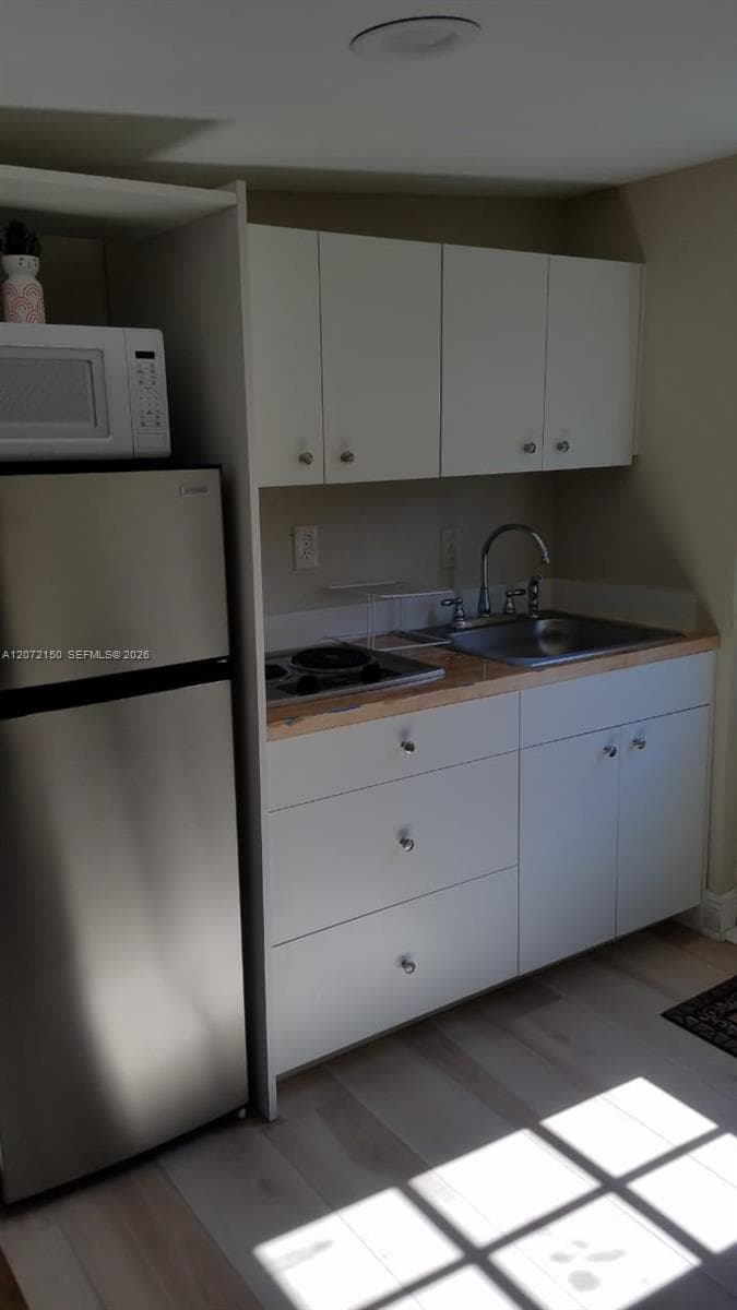 15290 SW 117 terrace # 1, Miami, FL 33196 — zdjęcie 3