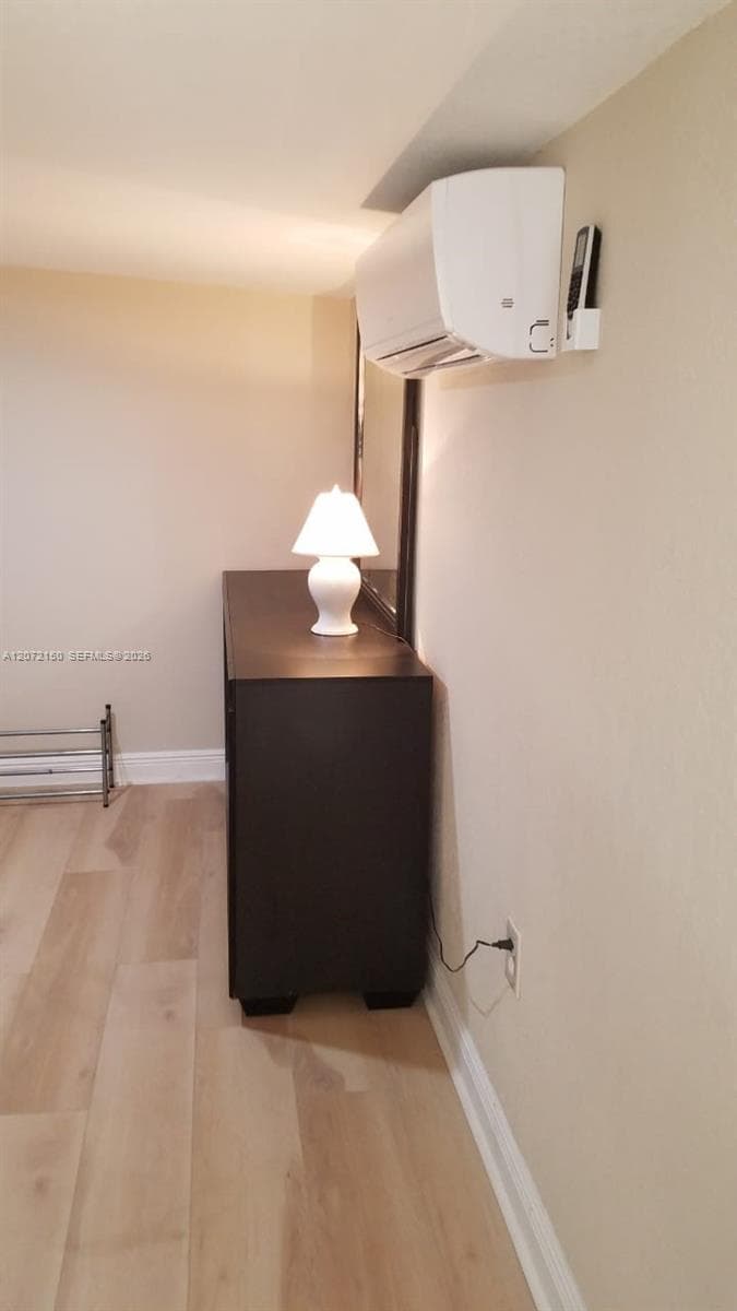 15290 SW 117 terrace # 1, Miami, FL 33196 — zdjęcie 5