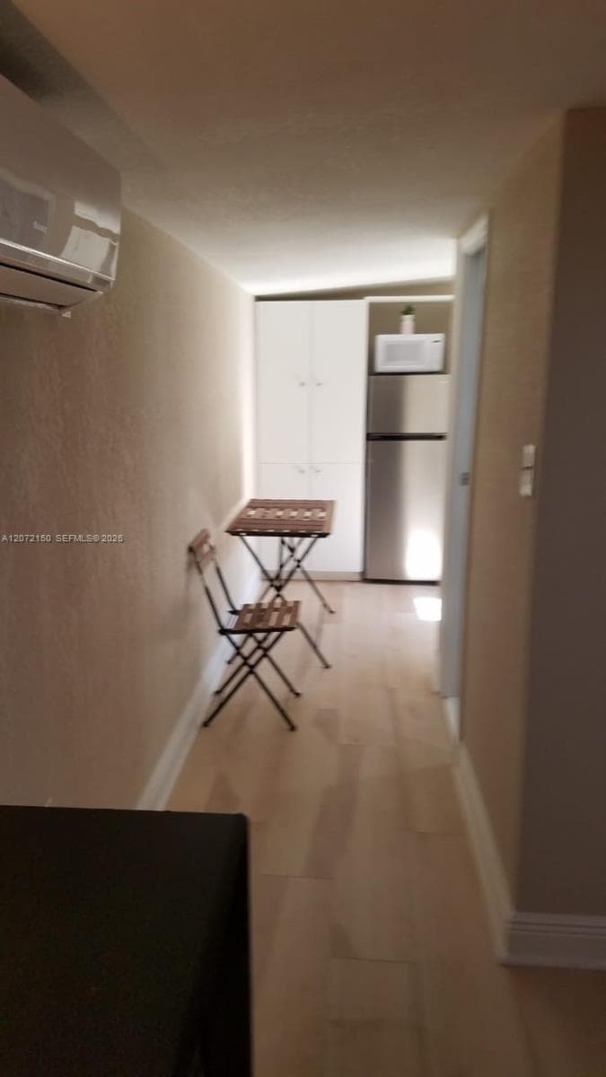 15290 SW 117 terrace # 1, Miami, FL 33196 — zdjęcie 4