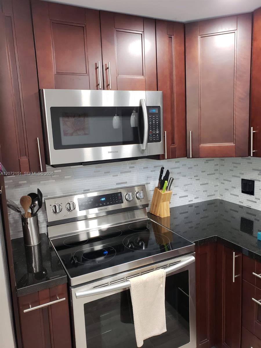 900 NE 12th Ave # 302, Hallandale Beach, FL 33009 — zdjęcie 5