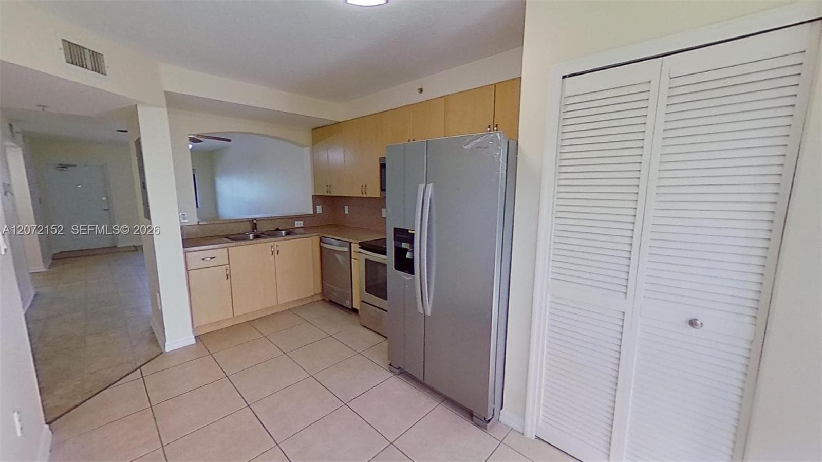 22801 SW 88th Pl # 203, Cutler Bay, FL 33190 — zdjęcie 2