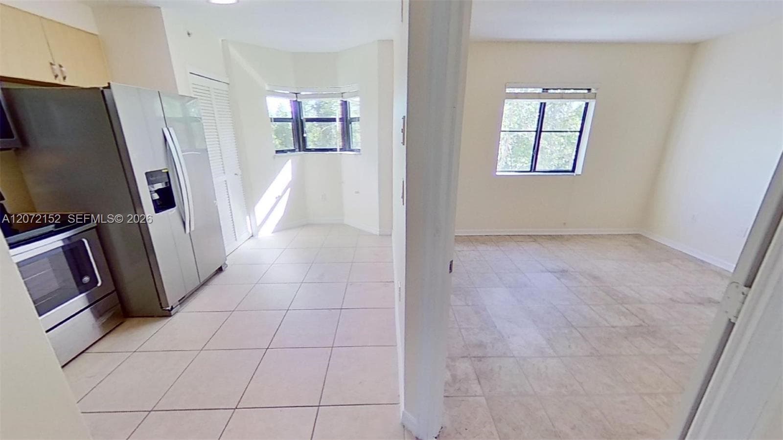 22801 SW 88th Pl # 203, Cutler Bay, FL 33190 — zdjęcie 3