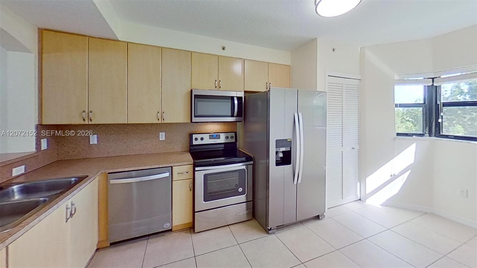 22801 SW 88th Pl # 203, Cutler Bay, FL 33190