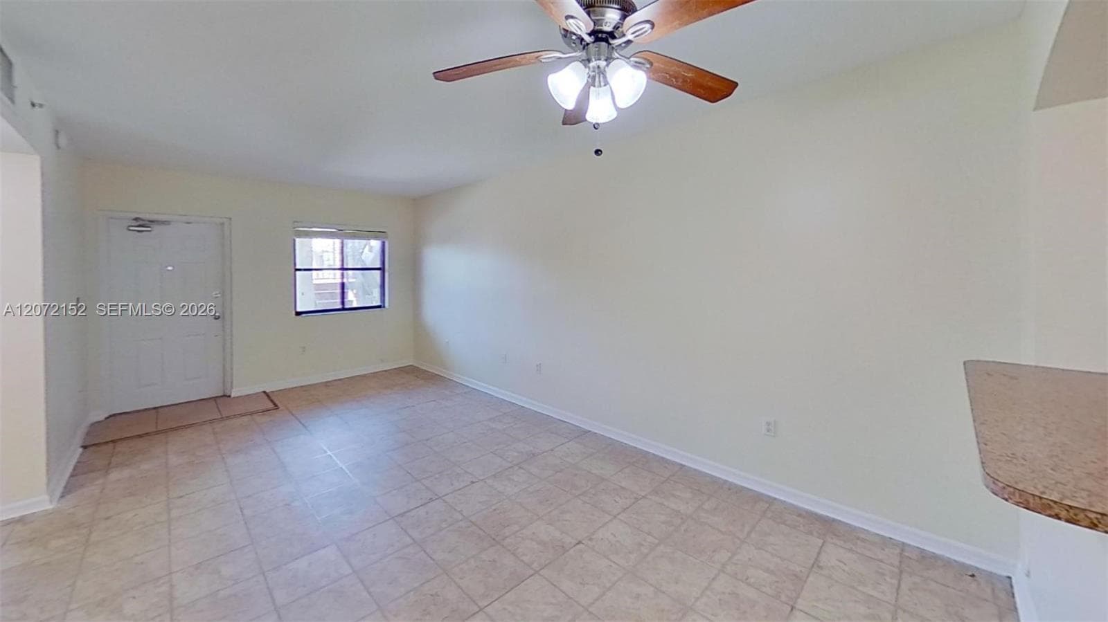 22801 SW 88th Pl # 203, Cutler Bay, FL 33190 — zdjęcie 5