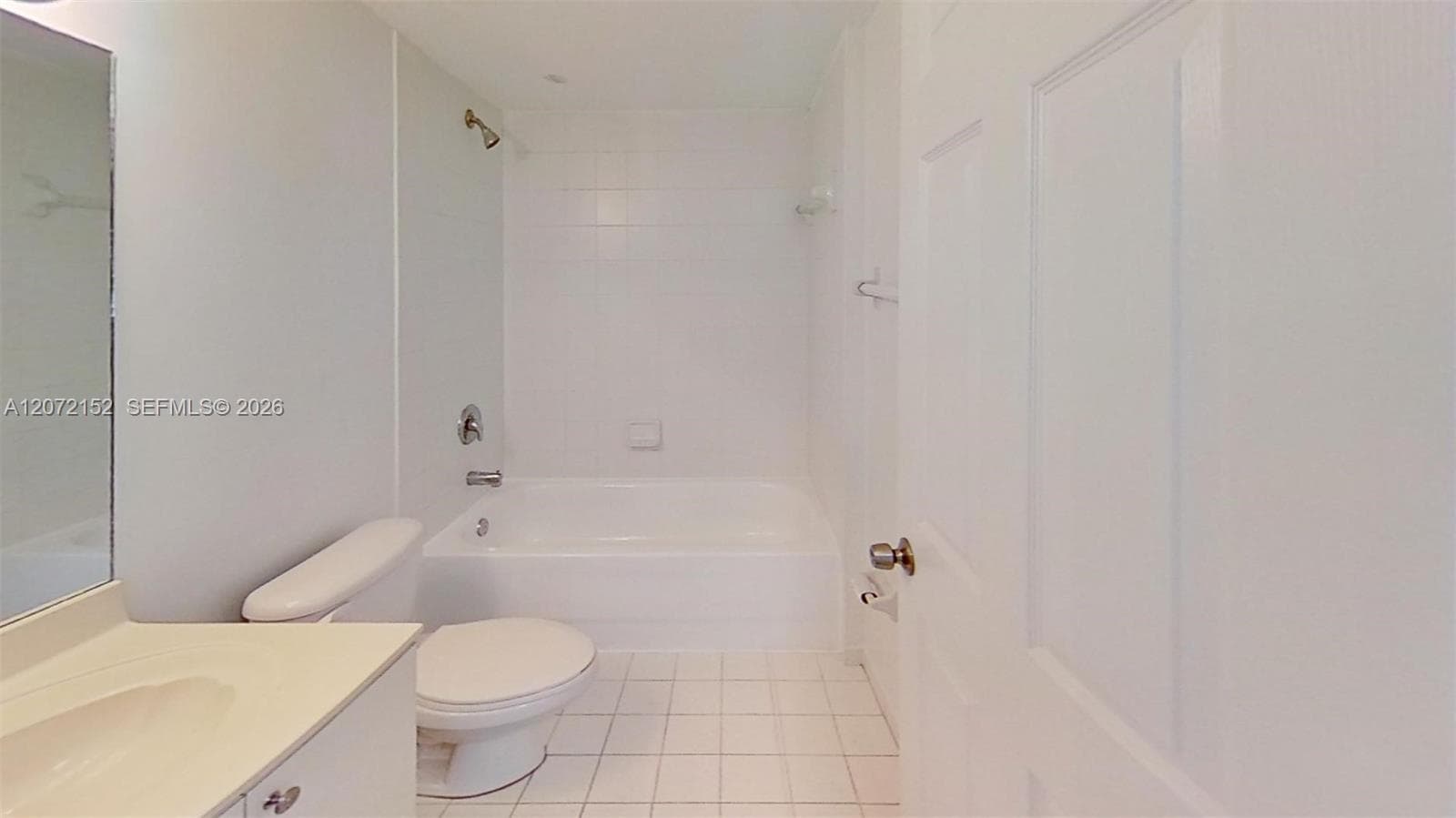 22801 SW 88th Pl # 203, Cutler Bay, FL 33190 — zdjęcie 4