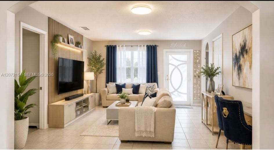 20510 NW 17th Ave # 0, Miami Gardens, FL 33056 — zdjęcie 2