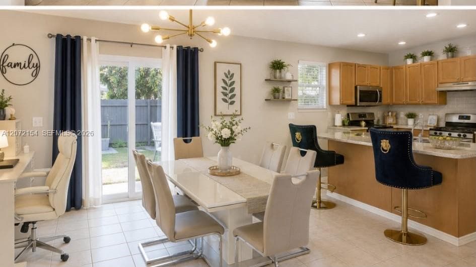 20510 NW 17th Ave # 0, Miami Gardens, FL 33056 — zdjęcie 3