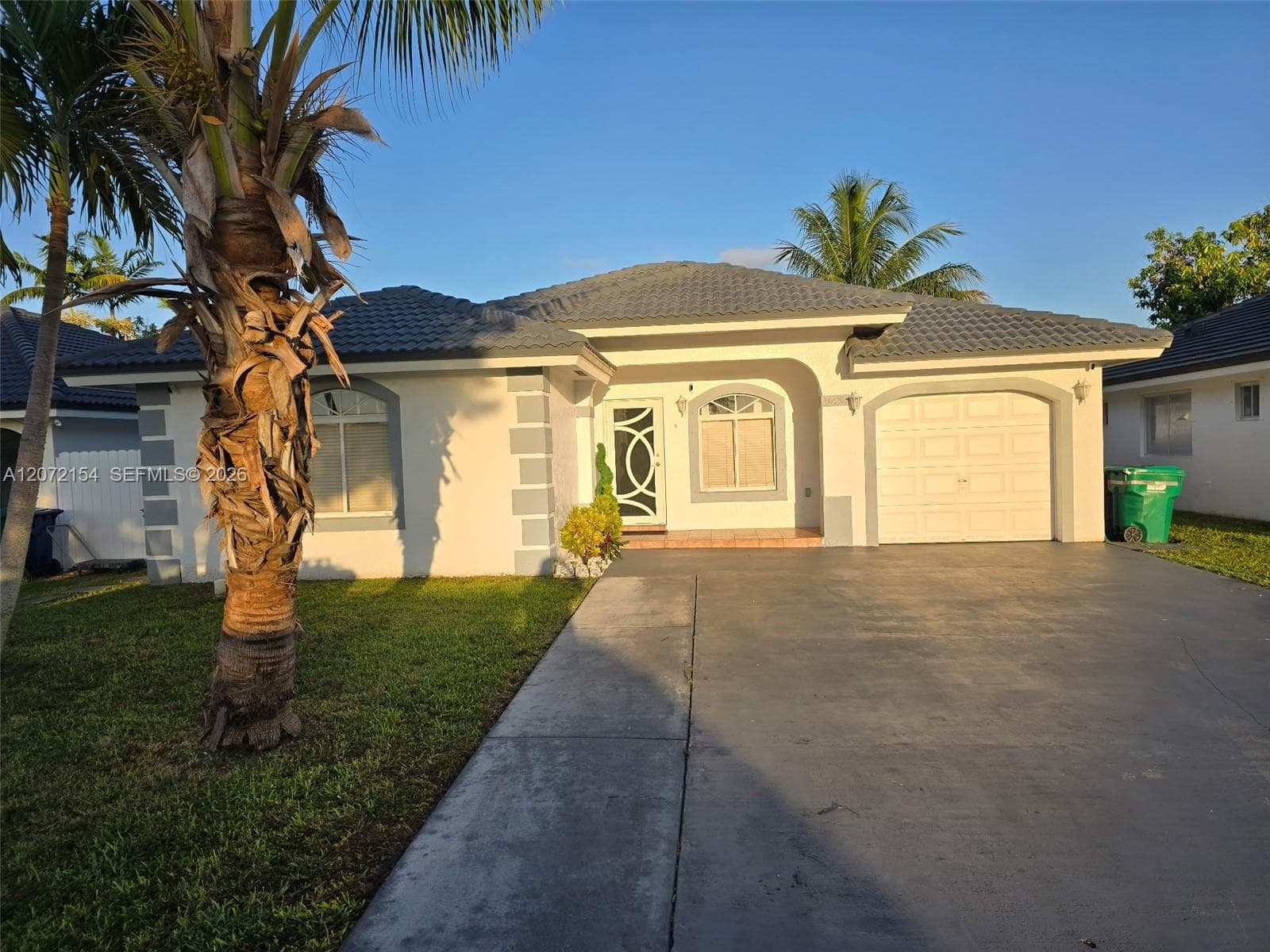 20510 NW 17th Ave # 0, Miami Gardens, FL 33056