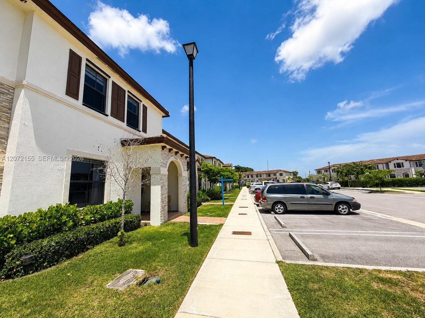 23060 SW 99th Ct # 0, Cutler Bay, FL 33190 — zdjęcie 2