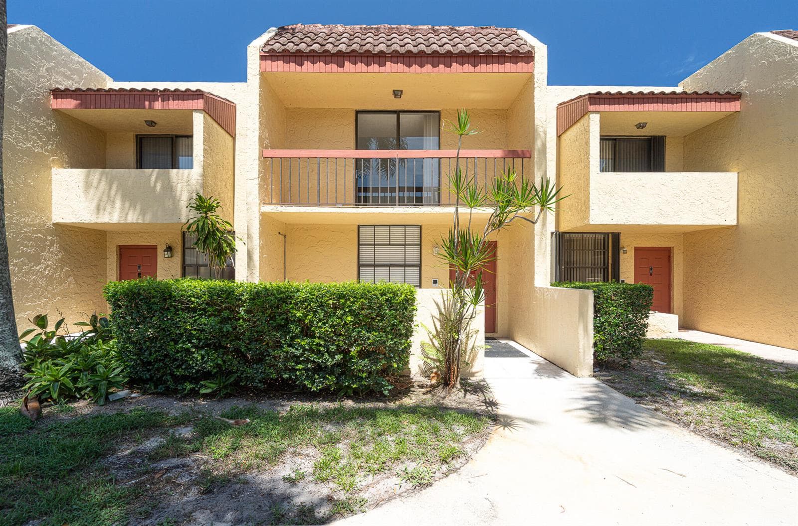 769 SE 1st Way, Deerfield Beach, FL 33441 — zdjęcie 2