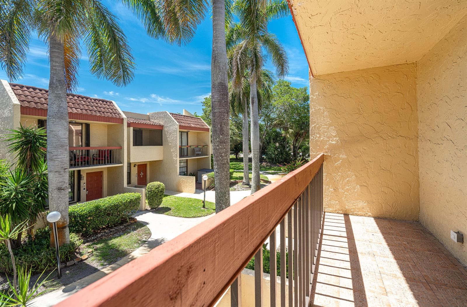 769 SE 1st Way, Deerfield Beach, FL 33441 — zdjęcie 5