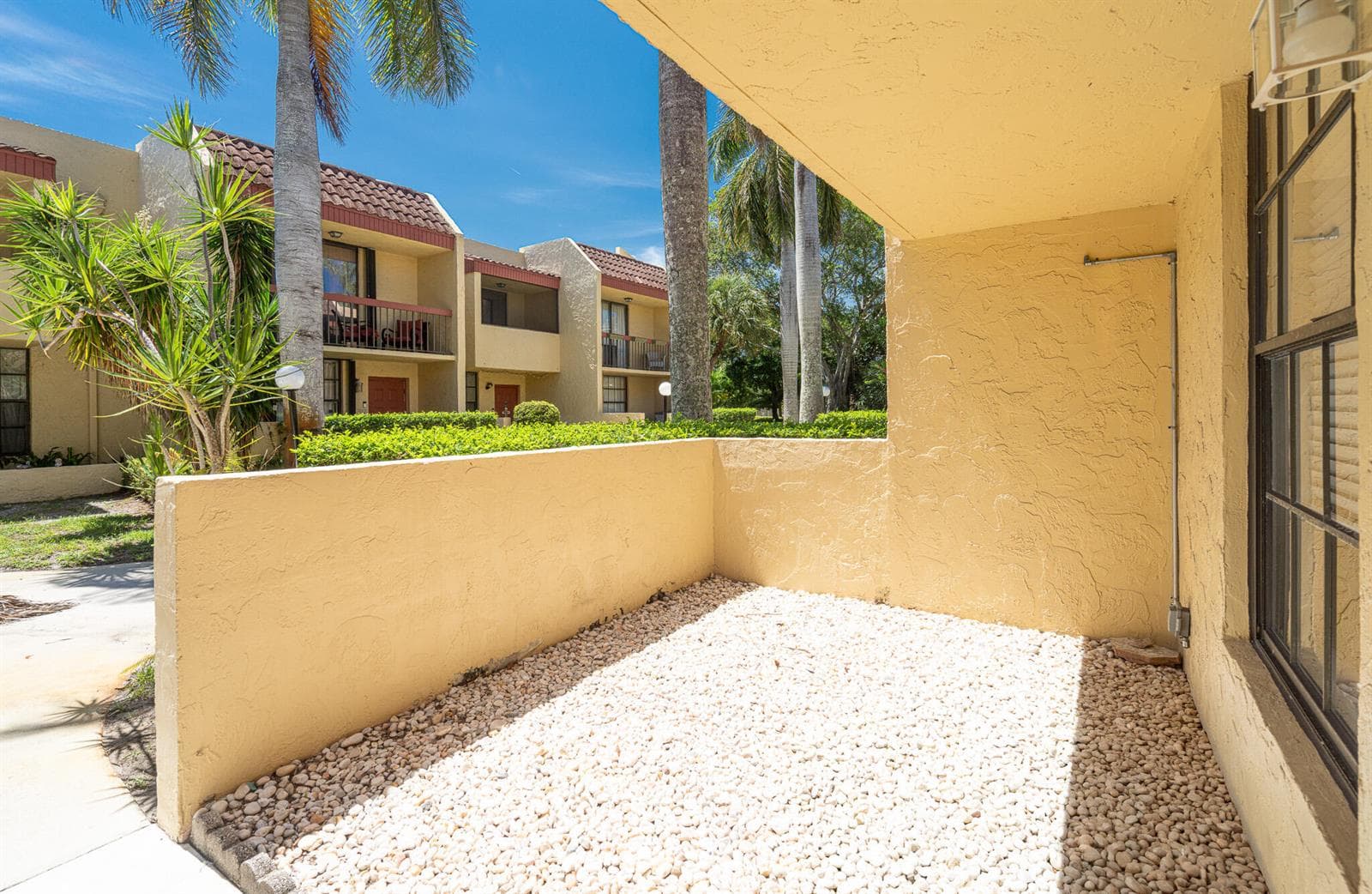 769 SE 1st Way, Deerfield Beach, FL 33441 — zdjęcie 4